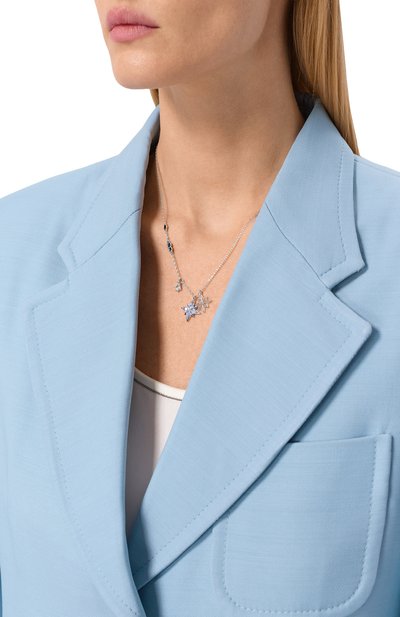 Подвеска symbolica SWAROVSKI, арт. 5734252, фото 2