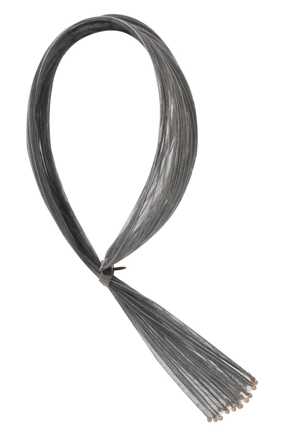 Колье GIORGIO ARMANI, арт. 61N032 2R002, фото 1