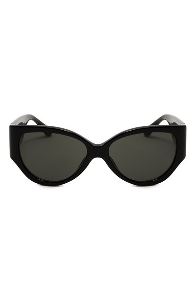 Солнцезащитные очки LINDA FARROW, арт. LFL1425C1 SUN, фото 3