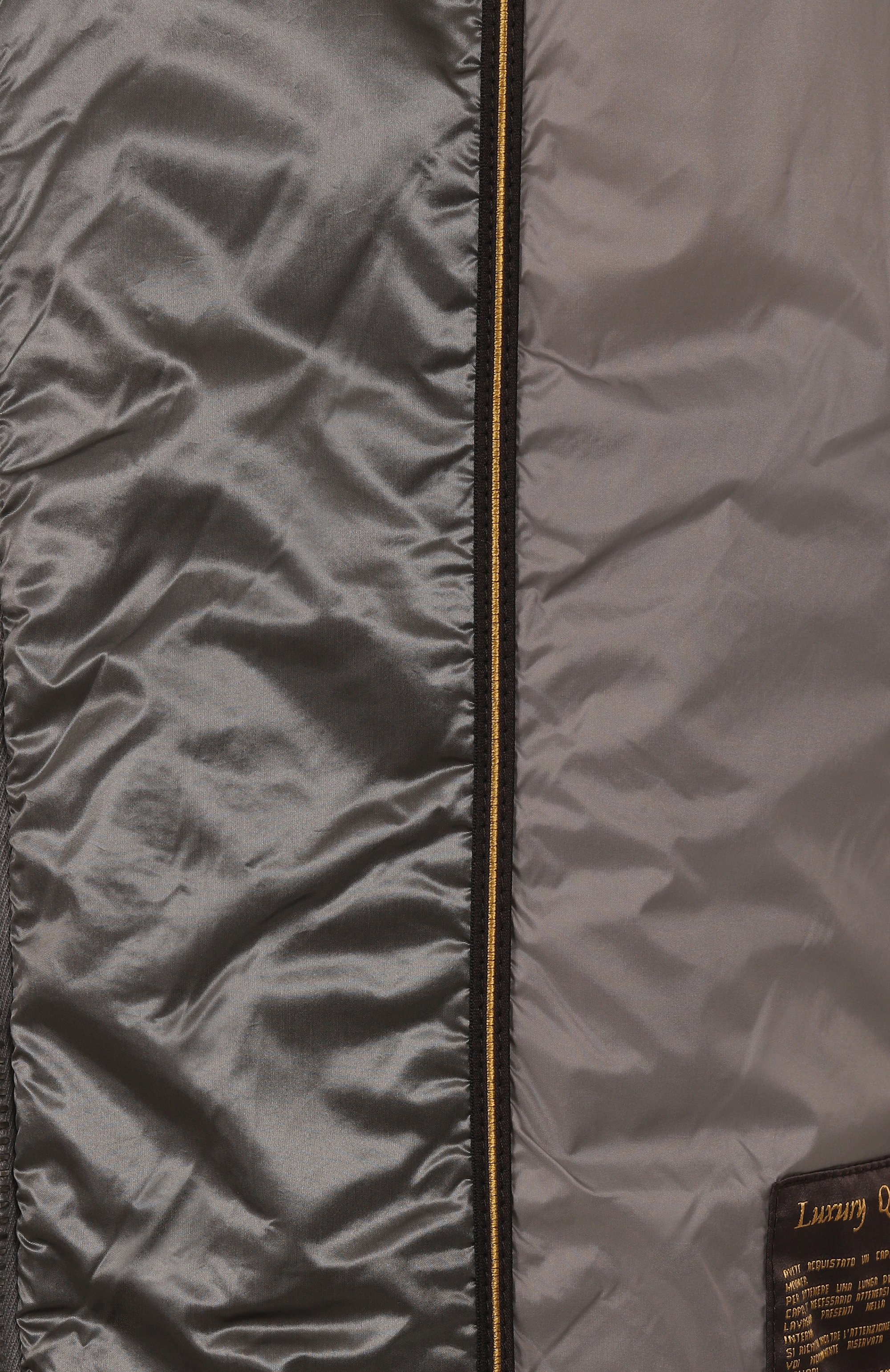 Пуховик carinzia-os MOORER, арт. CARINZIA/0S, фото 7