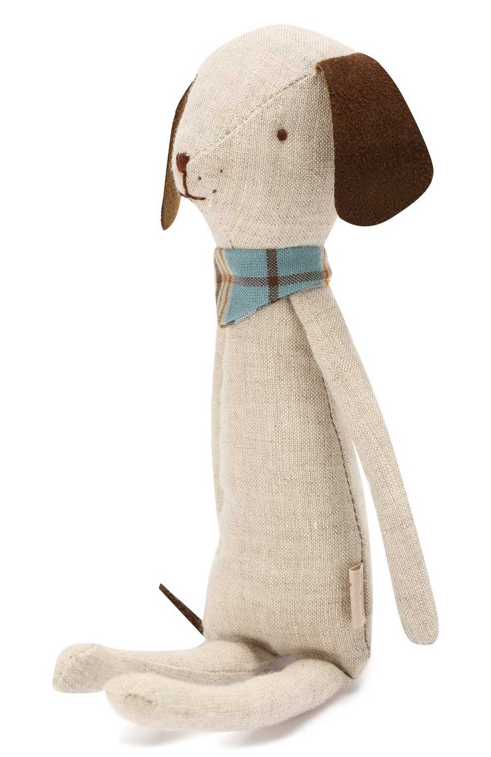 Игрушка собака мини MAILEG, арт. 16-6103-00, фото 2