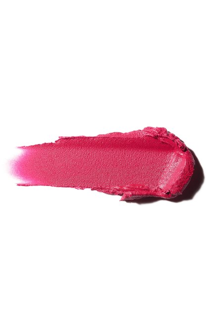 Женская губная помада powder kiss lipstick, оттенок shocking revelation (3g) MAC, арт. S4K0-21