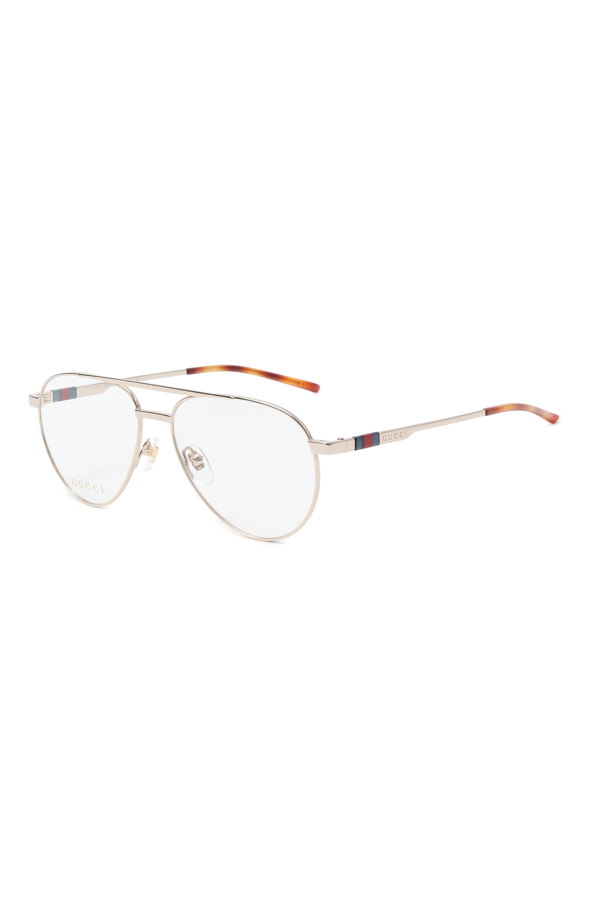 Оправа GUCCI, арт. GG1679 002, фото 1