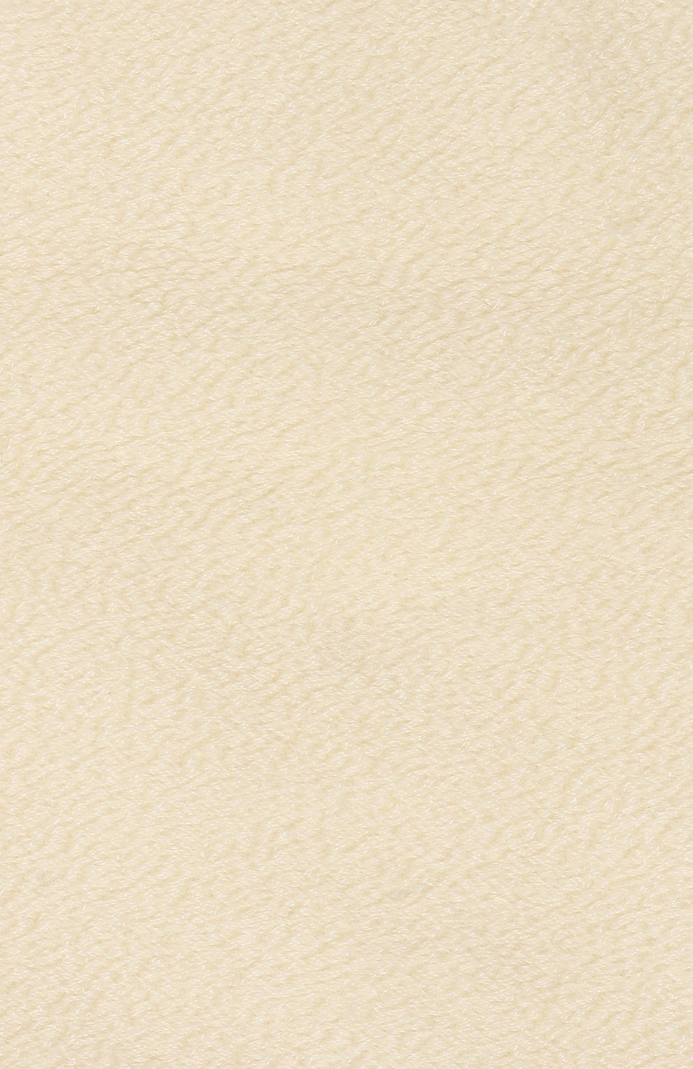 Носки из кашемира и шелка MVST, арт. MUW103, фото 2