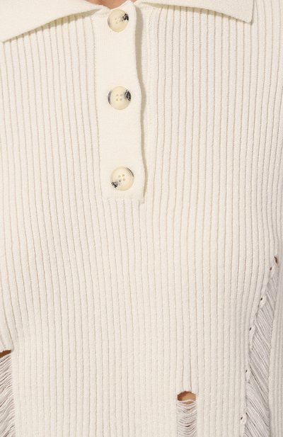 Свитер RED SEPTEMBER, арт. 924.К02.41.01, фото 5