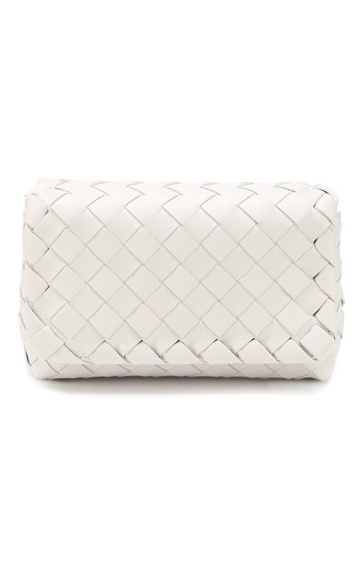 Сумка BOTTEGA VENETA, арт. 609412/VCPP5, фото 1