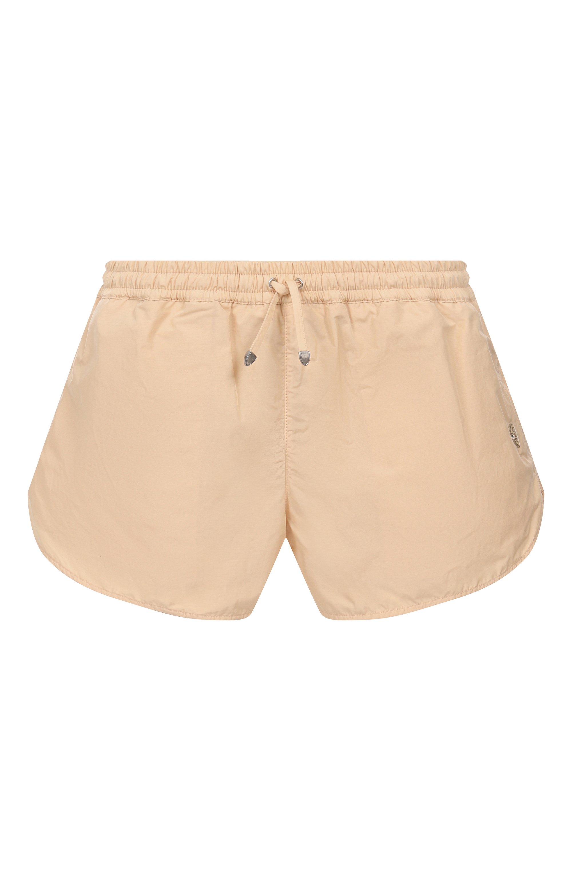 Шорты BURBERRY, арт. 8101786, фото 1