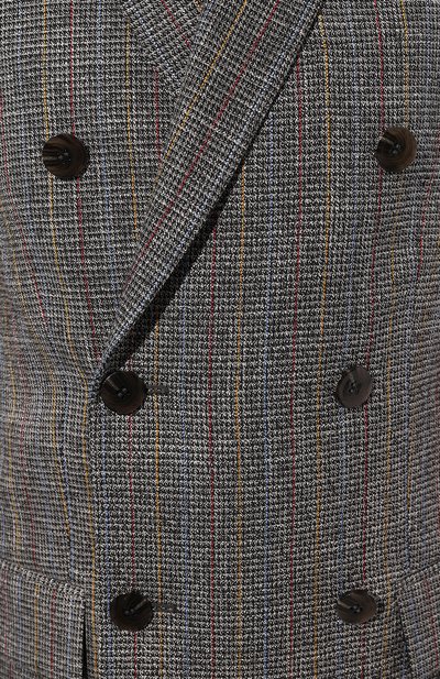 Жакет GOOROO, арт. JT002-9030-902-S23, фото 5