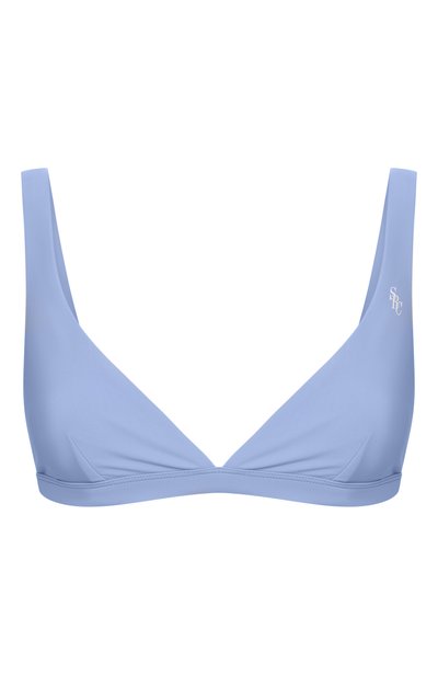 Женский бра-топ SPORTY AND RICH, арт. SM002711302BL144