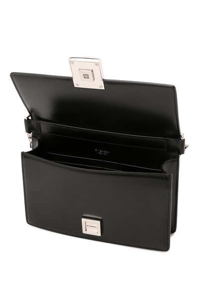 Сумка 4g small GIVENCHY, арт. BB50HEB15S, фото 4