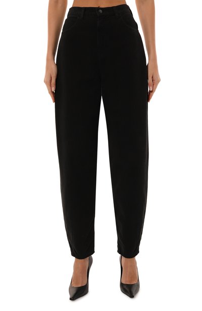 Джинсы EMPORIO ARMANI, арт. 6D2J7B/2NZ8Z, фото 3