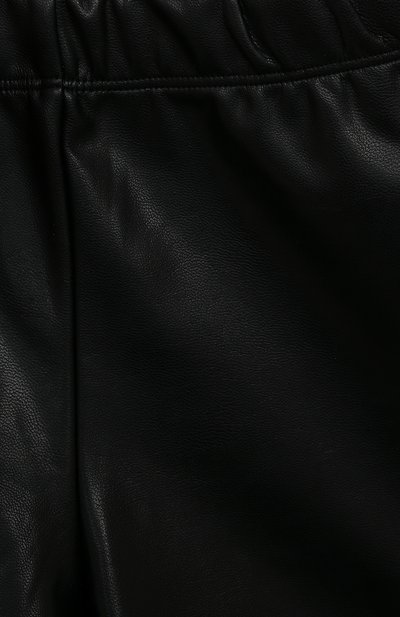 Легинсы MONNALISA, арт. 17B406, фото 3