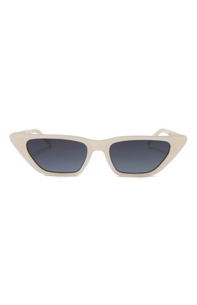 Солнцезащитные очки G.O.D. EYEWEAR, арт. THIRTY TW0 PEARL/BLUE, фото 3
