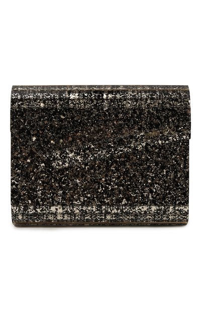 Клатч candy JIMMY CHOO, арт. CANDY/C0C, фото 1