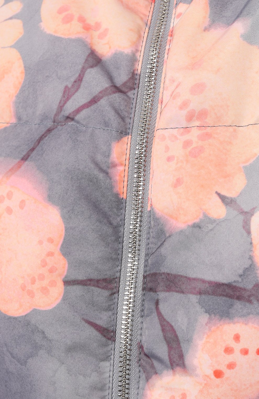 Пуховик OLOLOL, арт. OLCP002/8606.SK901/W23, фото 5