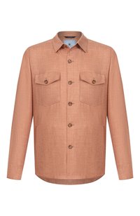 Коралловый