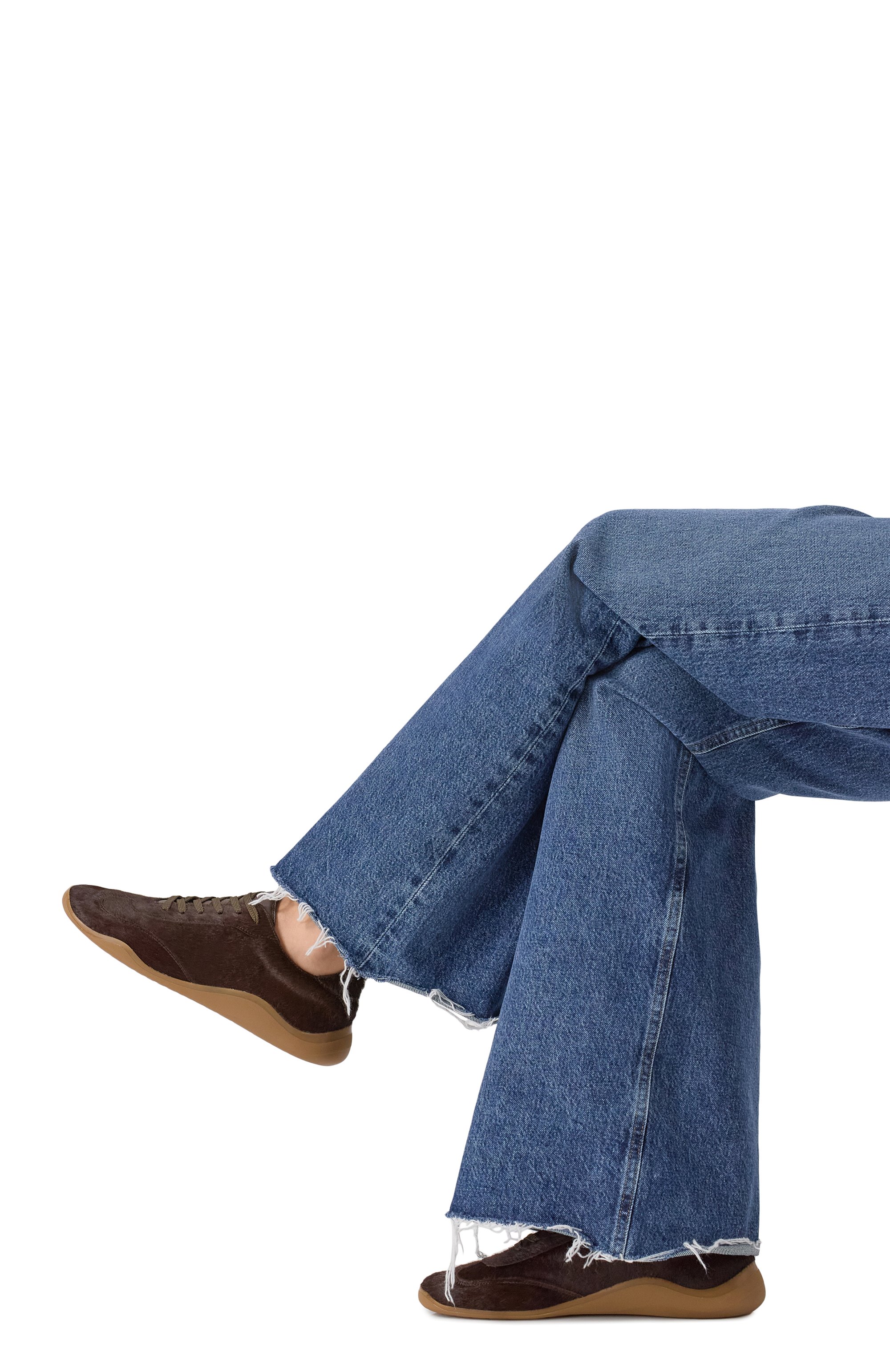 Кожаные кеды g32 ondina VIC MATIE, арт. 1H4304D_G32W900350, фото 2