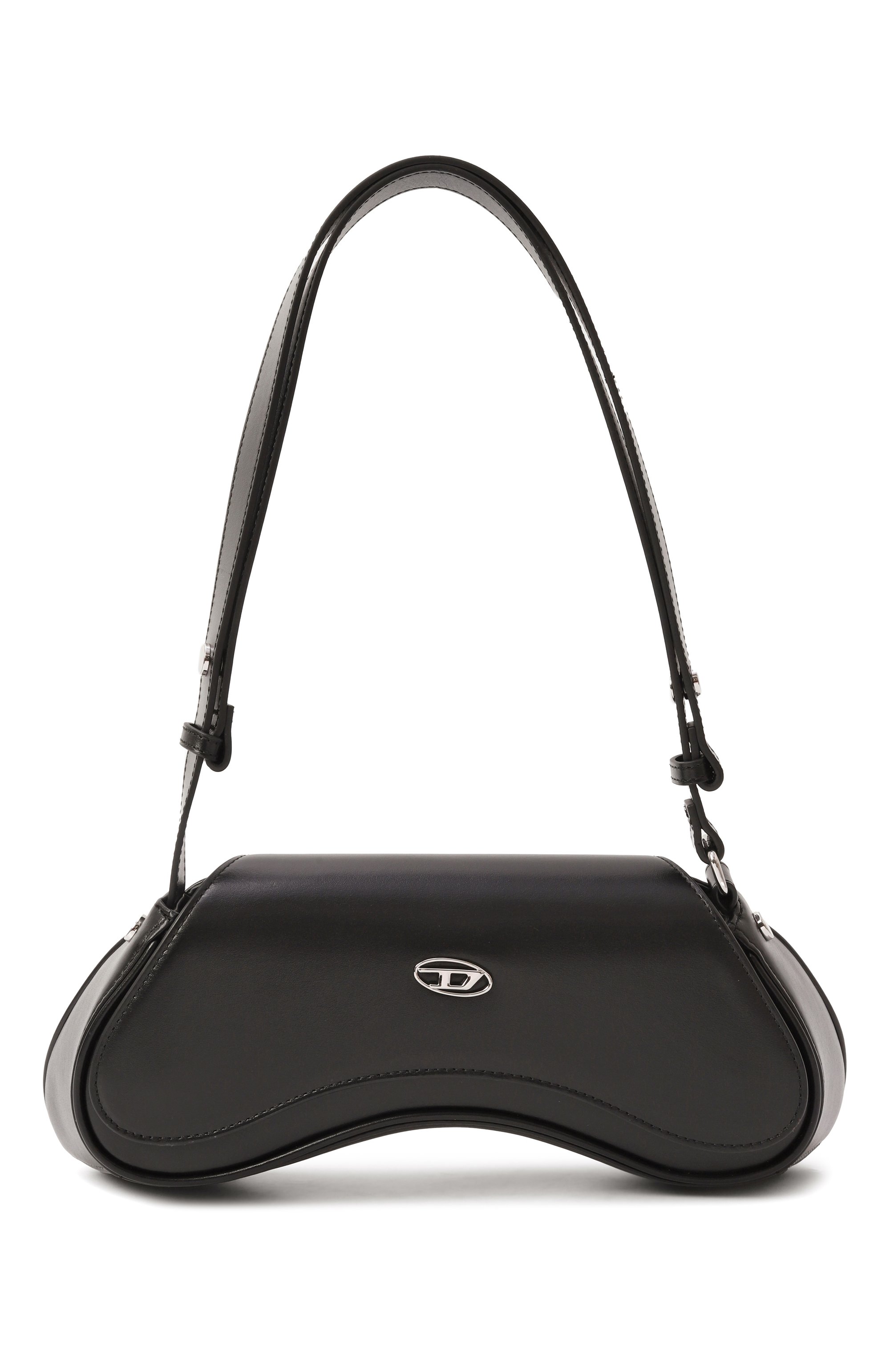 Сумка play DIESEL, арт. X10221/PR227, фото 1