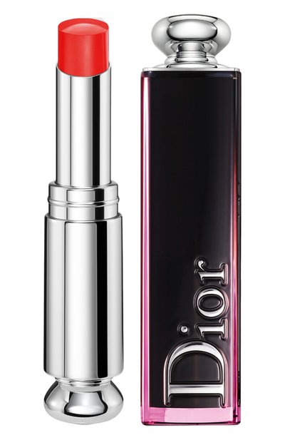 Женские лак для губ dior addict laquer stick, 744 DIOR, арт. F002880744