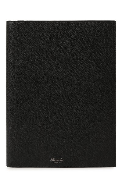 Кожаная папка для документов PINEIDER FIRENZE 1774, арт. PAS317056, фото 1