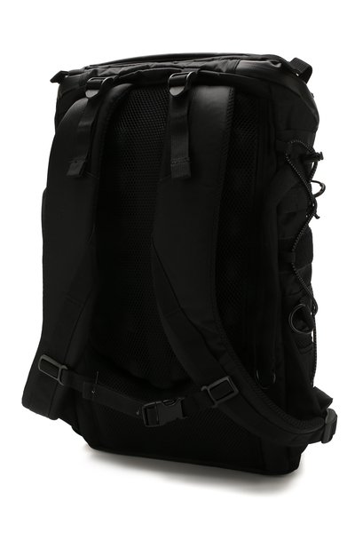 Текстильный рюкзак adidas x 032c ADIDAS, арт. FN1306, фото 3