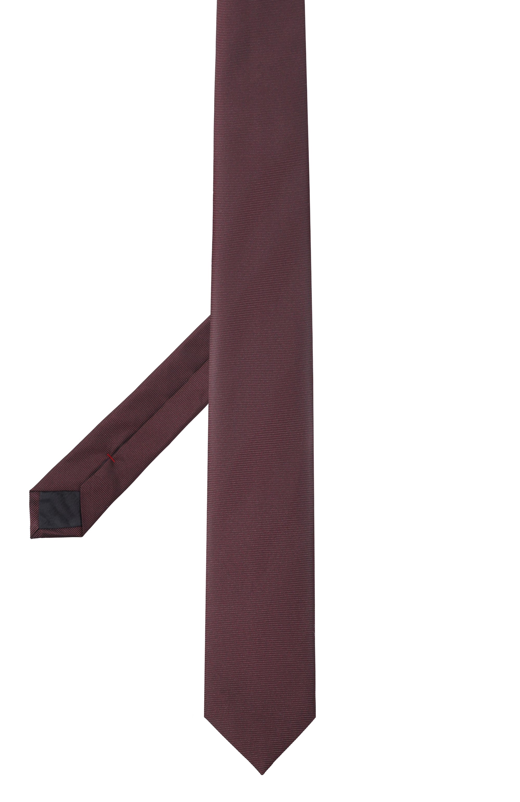 Галстук HUGO, арт. 50520644, фото 3