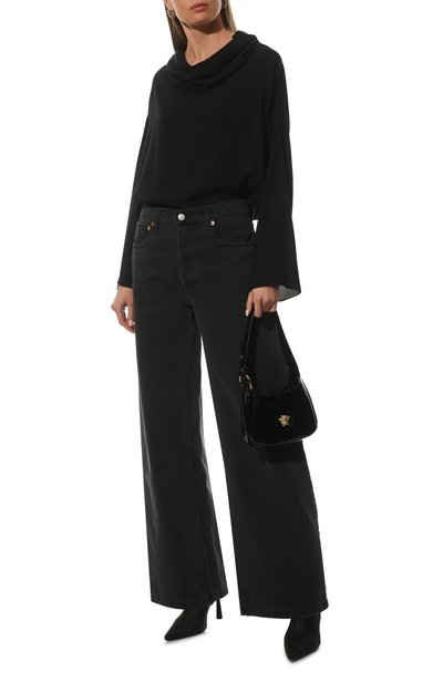 Джинсы MAGDA BUTRYM, арт. 1029210001, фото 2