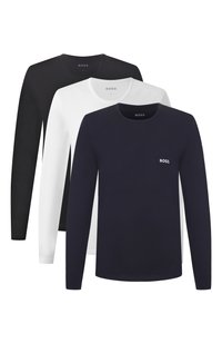 Разноцветный