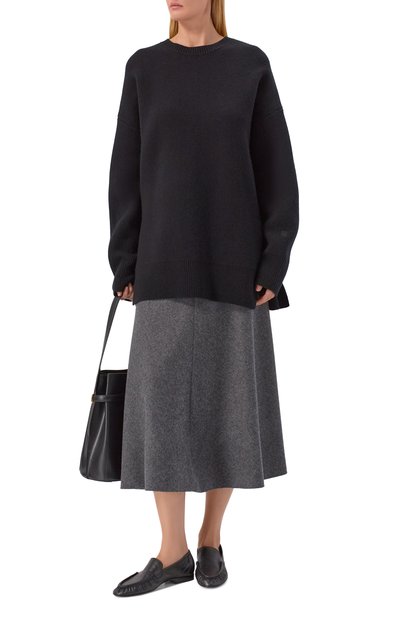 Юбка CHAPURIN, арт. SK/20708/28975-М, фото 2