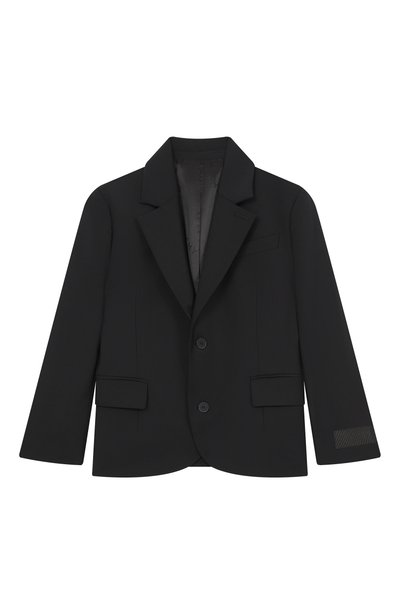 Пиджак GIVENCHY, арт. H31407