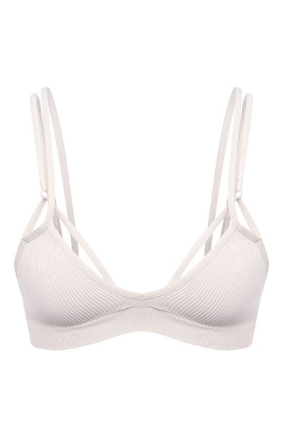 Женский бра-топ ANDREADAMO, арт. ADFW21GP02017474