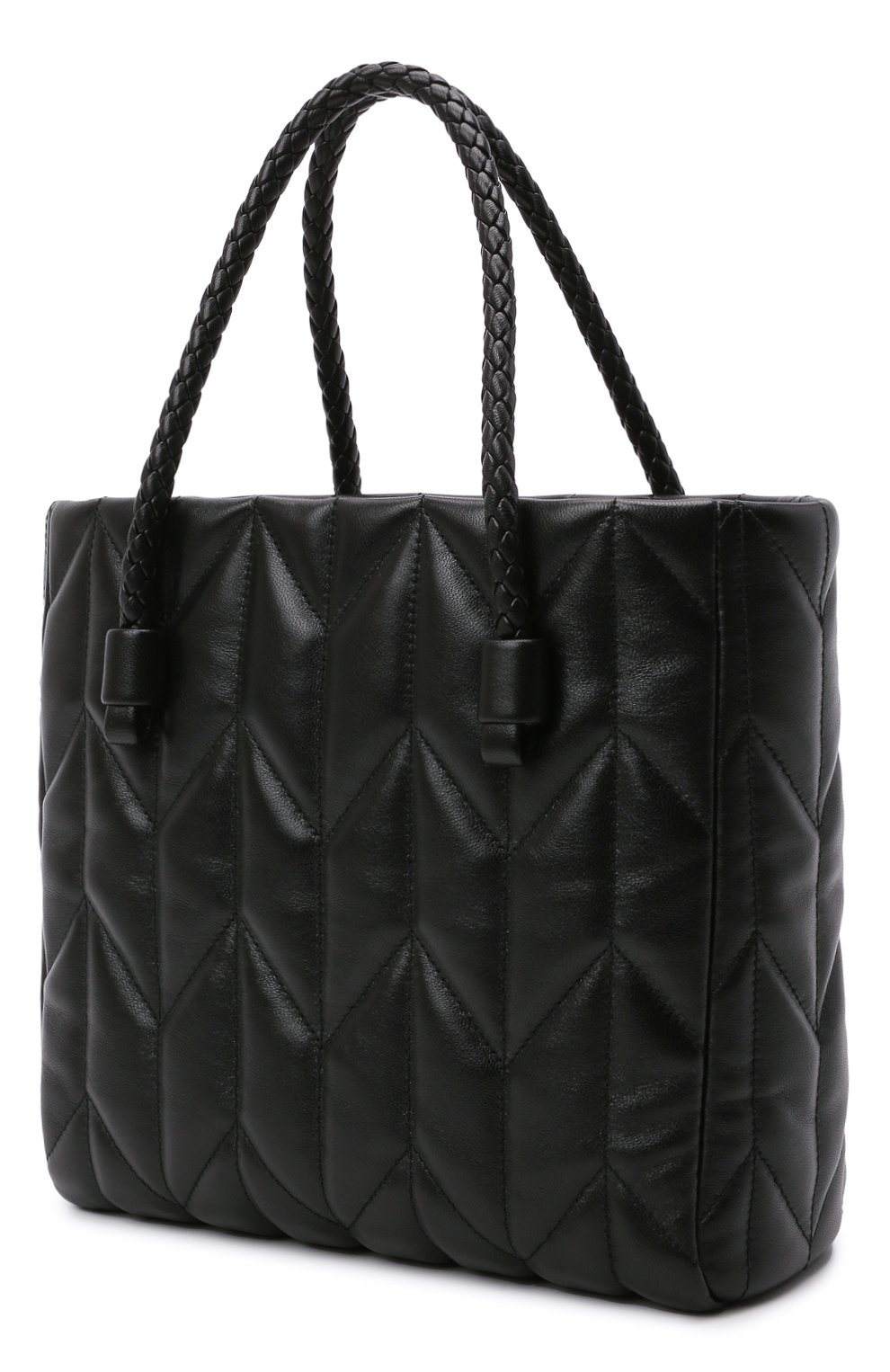 Сумка MIU MIU, арт. 5BA211-2DN6-F0002-OOO, фото 3