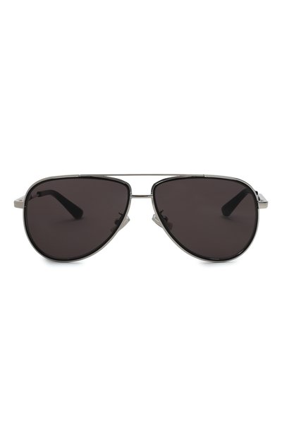 Солнцезащитные очки BOTTEGA VENETA, арт. BV1240S 003, фото 4