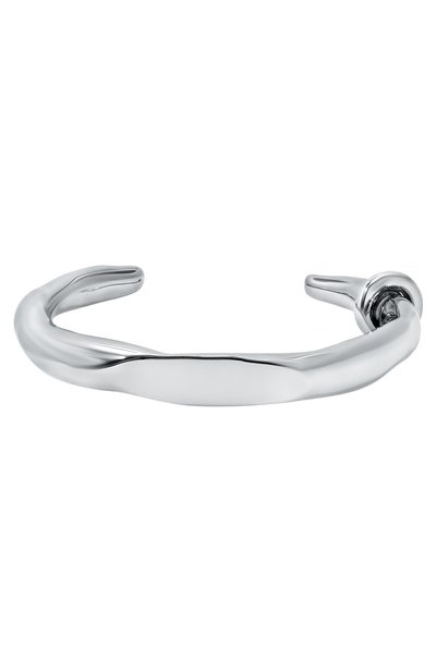 Женский браслет JIL SANDER, арт. J11UY0036 P4877