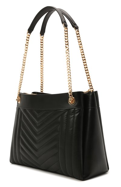 Сумка susan medium MICHAEL MICHAEL KORS, арт. 30H9GUSL2T, фото 3
