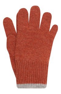 Коралловый