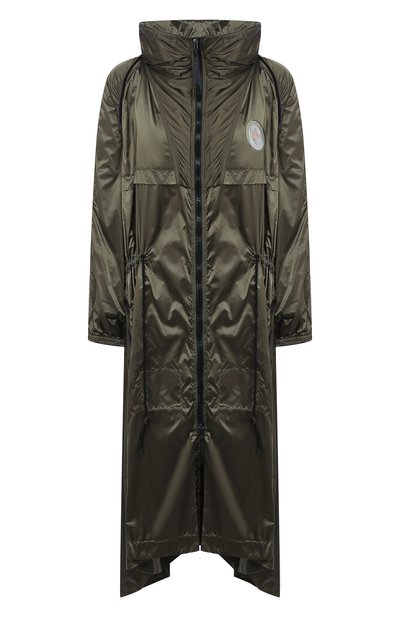 Плащ CHLOÉ, арт. CHC19AMA12016, фото 1