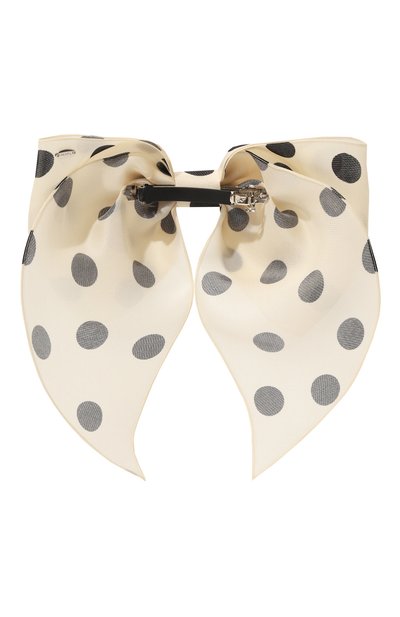 Бант PANFIL, арт. 011- X1, фото 3