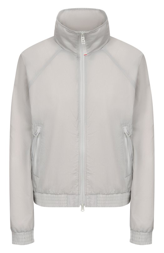 Ветровка Bogner Fire+Ice 84661252 Серый 84661252