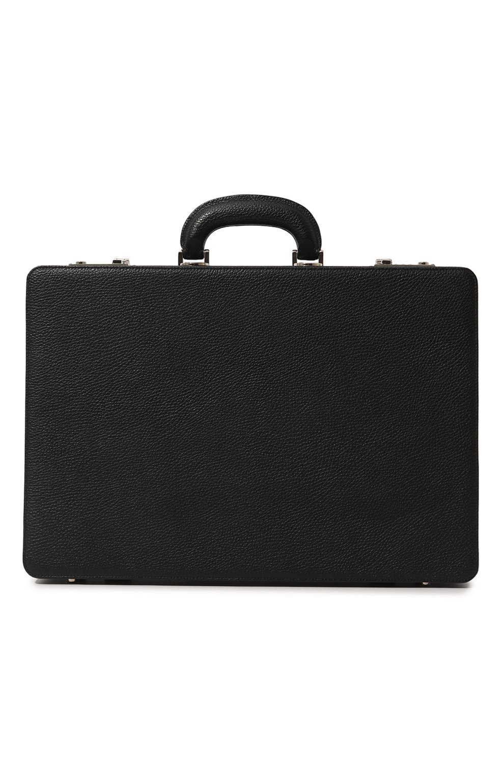 Кожаный портфель PINEIDER FIRENZE 1774, арт. PAL105056, фото 6