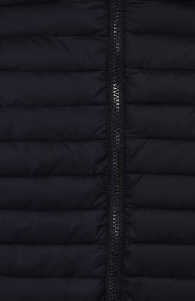 Куртка с капюшоном EMPORIO ARMANI, арт. 6G4B67/1NUMZ, фото 3