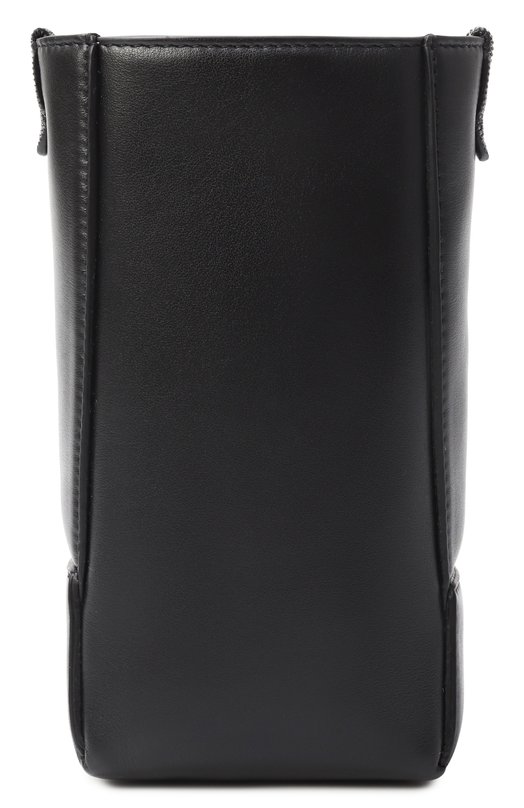 Сумка Brunello Cucinelli MWTKD2739P Чёрный  MWTKD2739P Фото 6