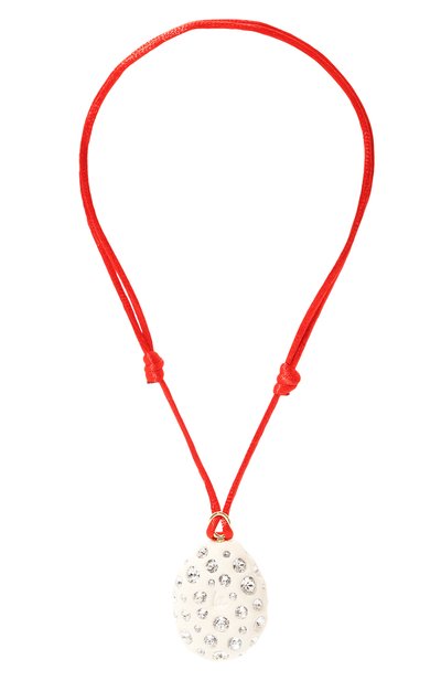 Кулон на шнурке LILI ARCHIVE, арт. ALSP2S, фото 1