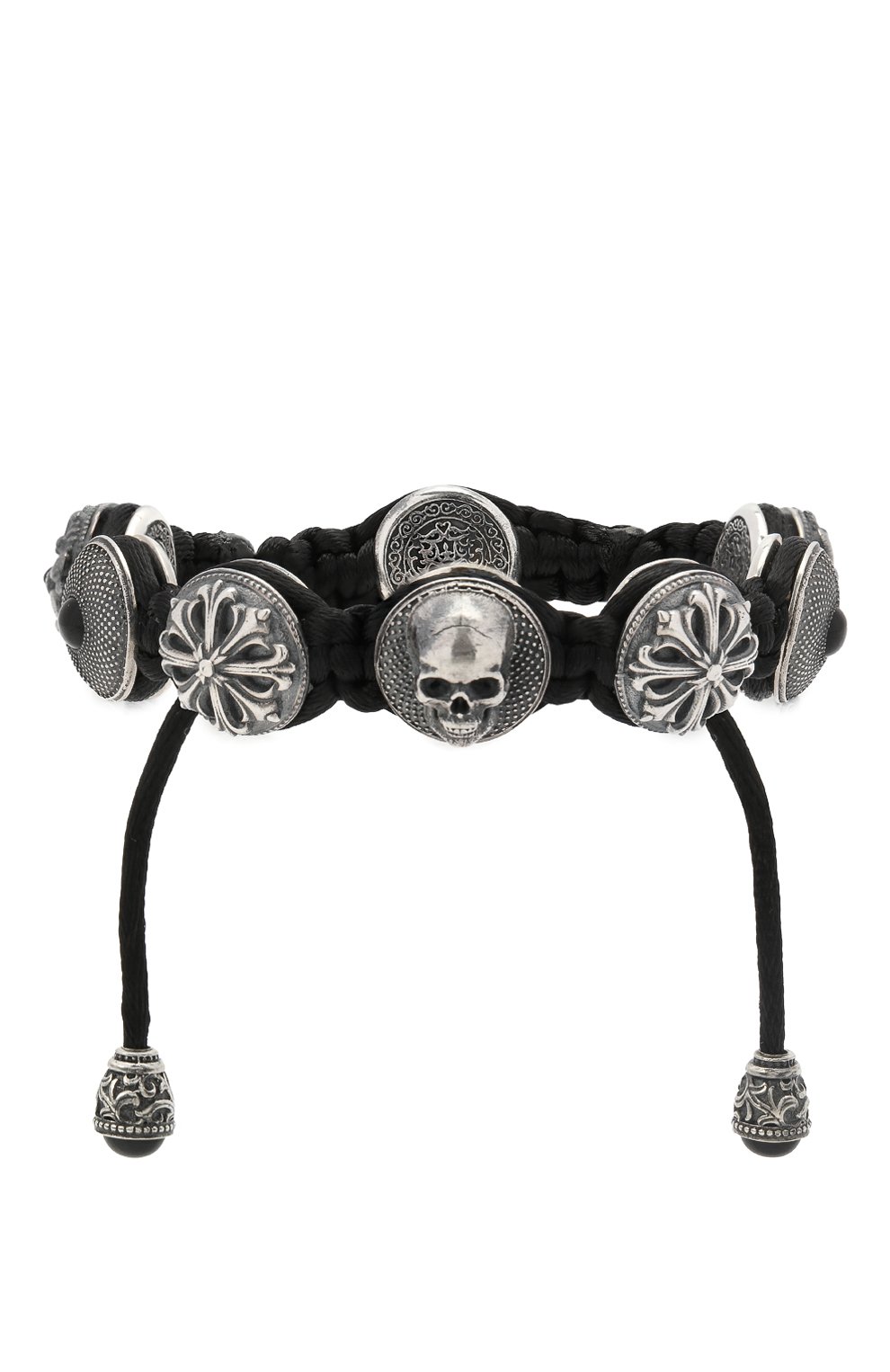 Браслет возрождение империи GL JEWELRY, арт. M420016-S97-435, фото 1