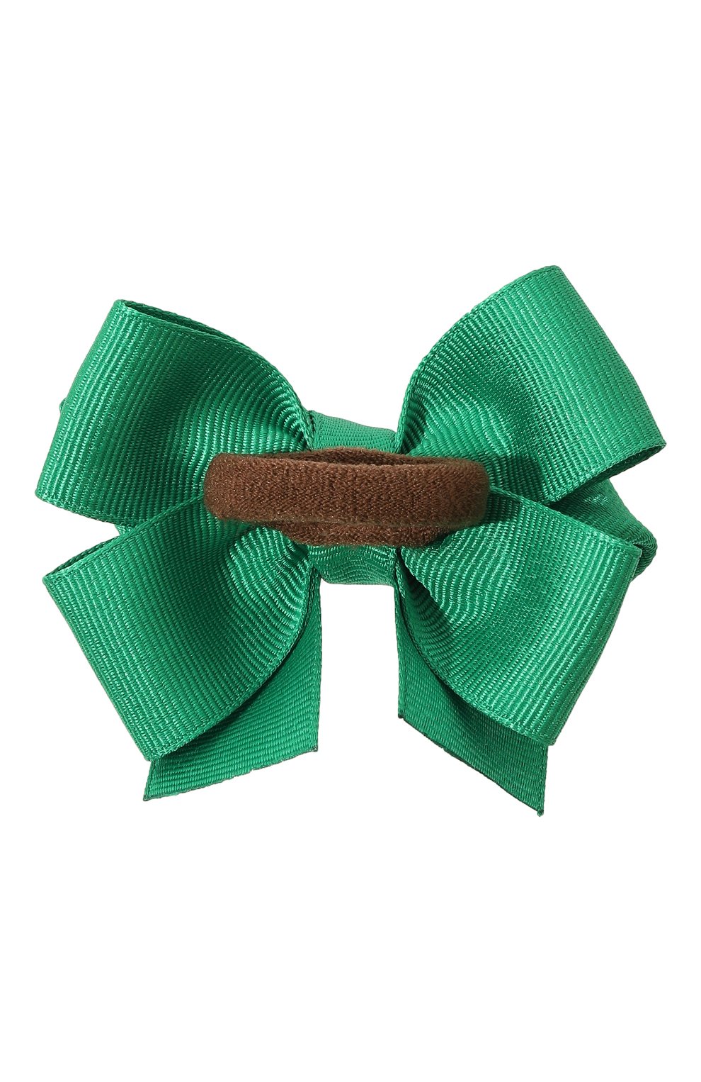 Резинка JUNEFEE, арт. 7345, фото 2