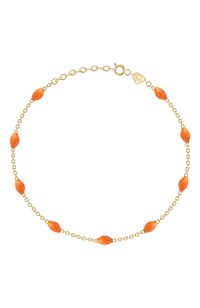 Браслет LUCKY ZNAKY, арт. ABRT215, фото 1