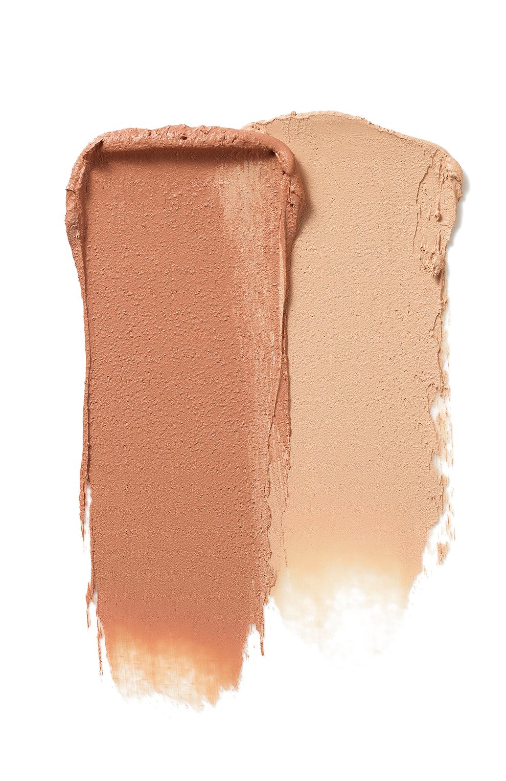 Двойная палетка-консилер multi-concealer, оттенок 5yr-l/d SHU UEMURA, арт. 4935421617277, фото 2