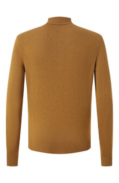 Поло из кашемира и шелка CANALI, арт. C0426SF/MK00236, фото 1