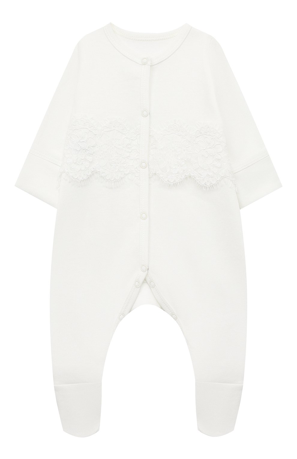 Комплект на выписку дольче CHEPE, арт. 071376, фото 2