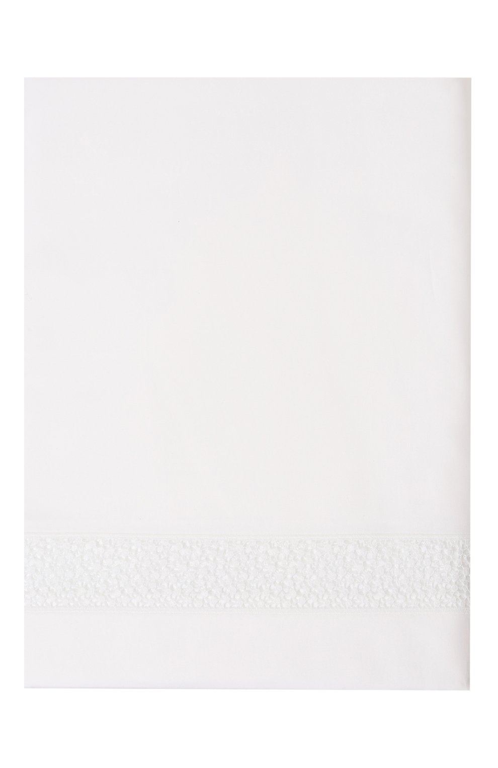 Комплект постельного белья forever lace FRETTE, арт. FR6572 E3491 240B, фото 2